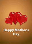 pic for happy mothers day